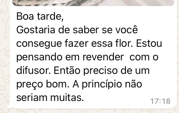 vanepup's tweet image. num preço bom