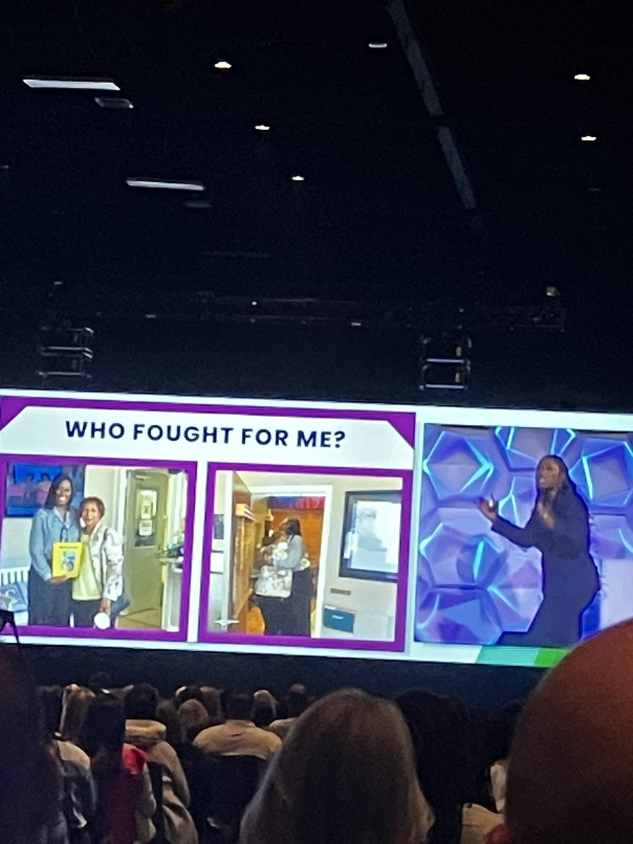 DobbsDolphinsHMC1 (@hmc1_dobbs) on Twitter photo The Model School Conference was amazing! Dr. Prince opening message on Sunday night was very powerful. #modelschoolshmh <a href="/HMC1Proud/">Hickman Mills C-1 School District</a> <a href="/laragan35/">LaToya Ragan</a> <a href="/DobbsDolphins/">LaToya Ragan</a> The Model School Conference was amazing! Dr. Prince opening message on Sunday night was very powerful. #modelschoolshmh <a href="/HMC1Proud/">Hickman Mills C-1 School District</a> <a href="/laragan35/">LaToya Ragan</a> <a href="/DobbsDolphins/">LaToya Ragan</a>