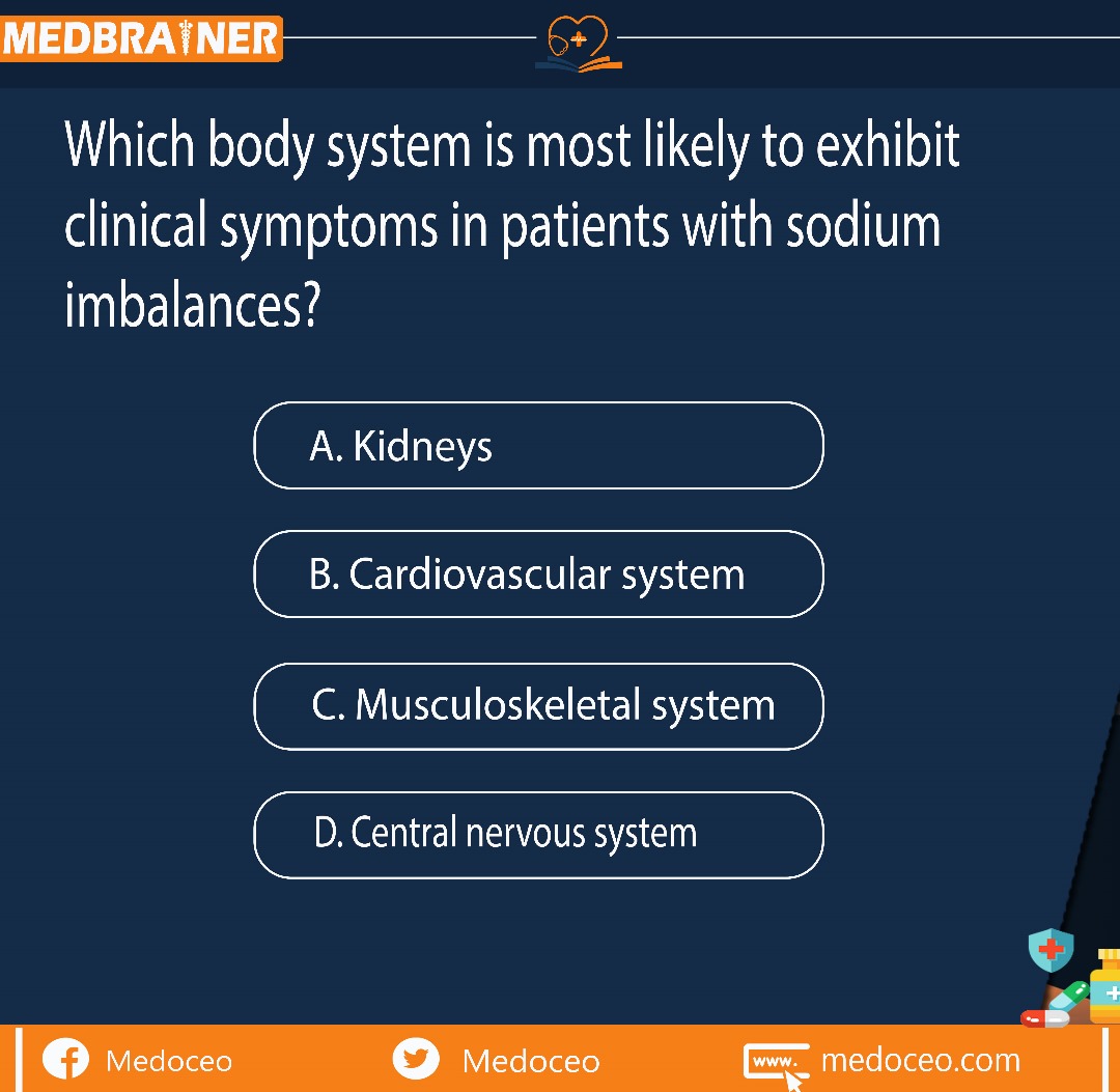 medoceohealth's tweet image. #bodysystem #clinical #symptoms #patients #imbalances
