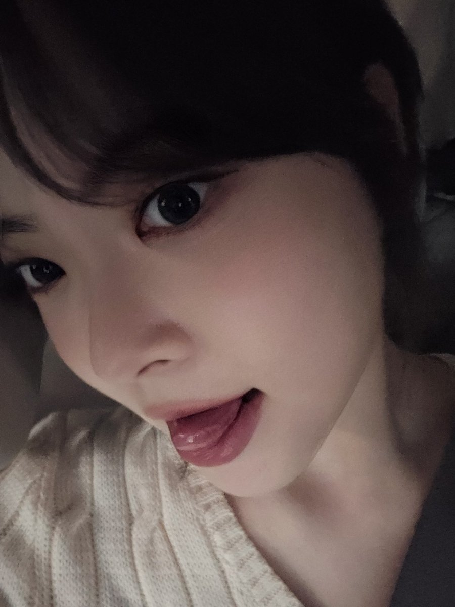 (🐈)  – 14.06.24

we had a lot of fun today

› 🪼