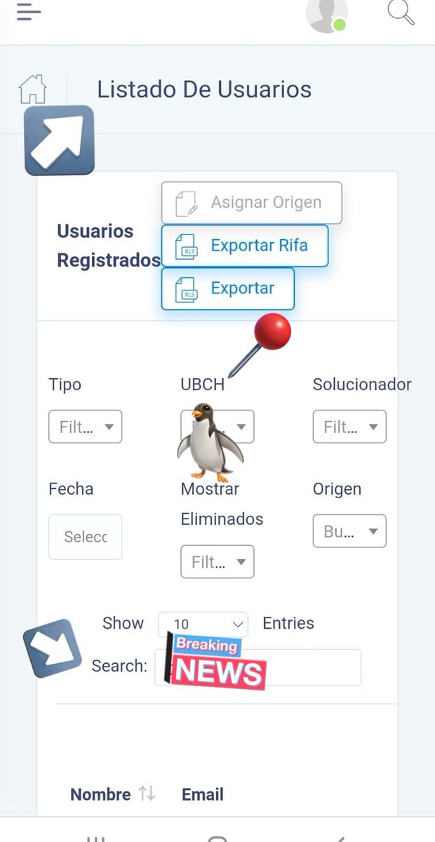 raulchorin's tweet image. Epa narco-enano mion @dcabellor nosotros si sabemos jugar candy crush en ese juego estamos cansados de meterles la pala el 1 x 10 #TangoDown by #TeamHDP