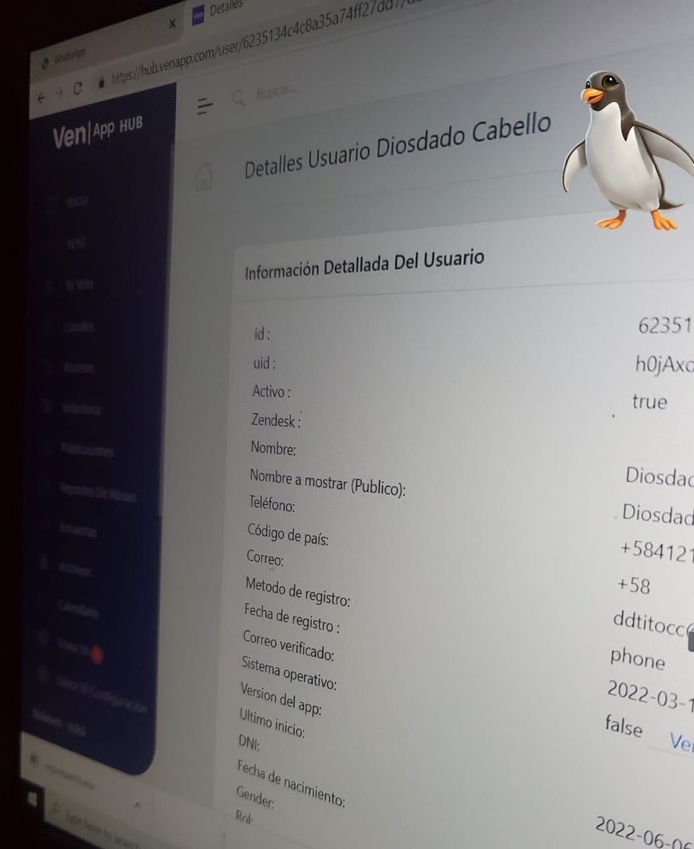 raulchorin's tweet image. Epa narco-enano mion @dcabellor nosotros si sabemos jugar candy crush en ese juego estamos cansados de meterles la pala el 1 x 10 #TangoDown by #TeamHDP