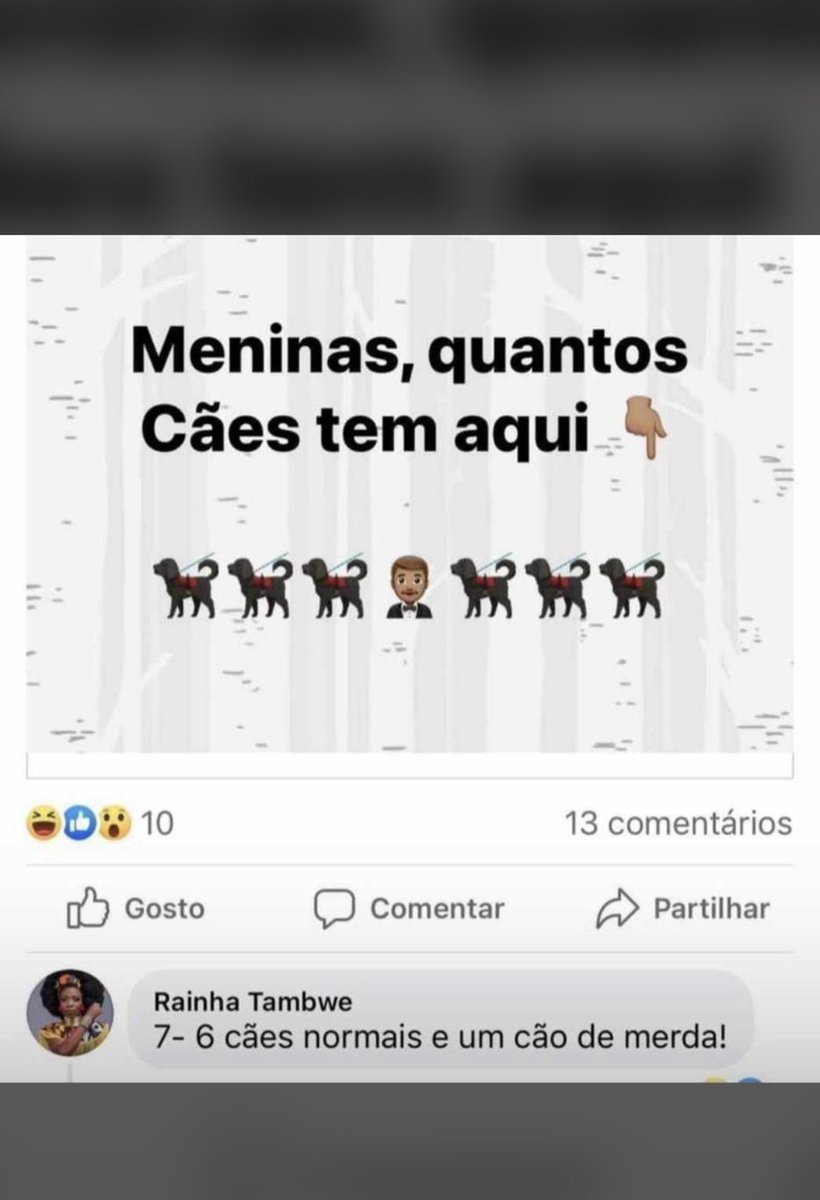 Quantos?🍞😳🤣
