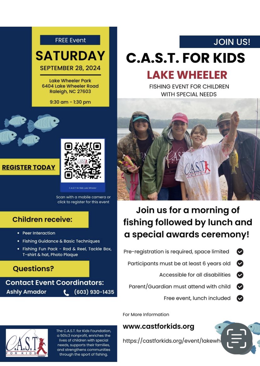 LAnderson tweet media