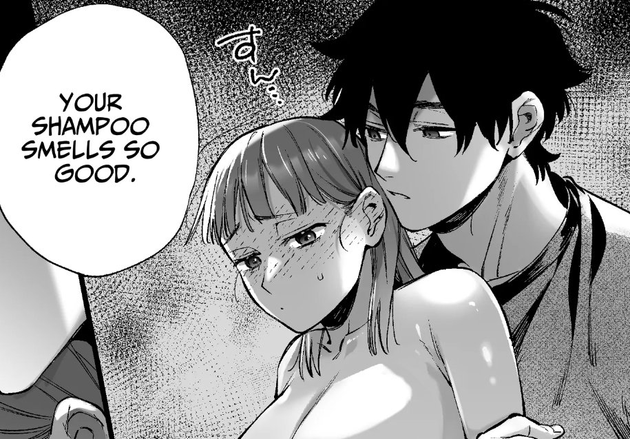 cute panels ✧ (@cutepanel) on Twitter photo 