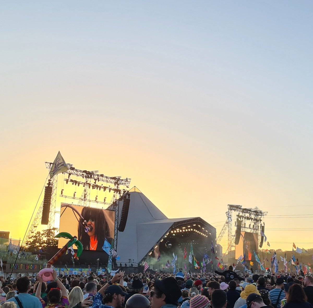 Gary Bales tweet media