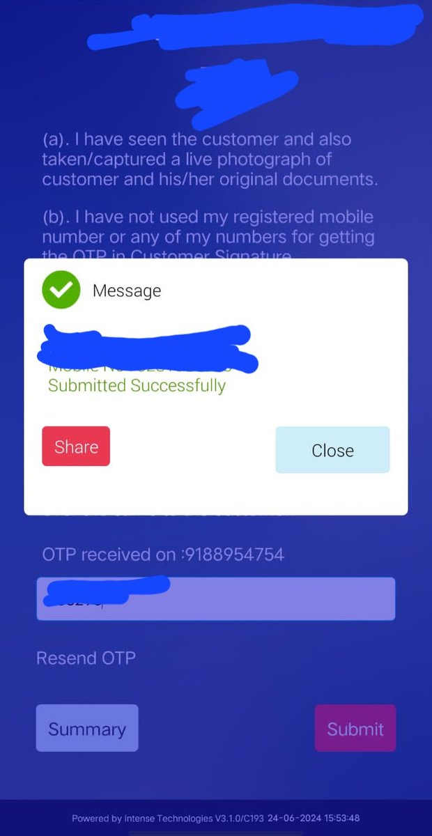 jaferhisham's tweet photo. Just bought a #BSNL Postpaid SIM for office use from the @KSmartcity #BSNL agency on June 24, 2024. Still waiting for activation. How many more days to wait?  @BSNL_KL @UT_Lakshadweep @_DigitalIndia @BSNLCorporate https://t.co/q3VjUlKdjx