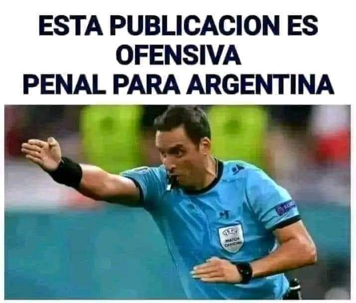 baterikan's tweet photo. @CopaAmerica @CONMEBOL @LaRoja @AFASeleccionEN https://t.co/iZQABLELsj