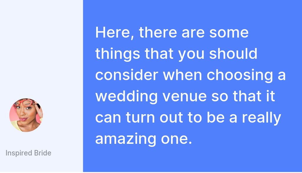 Inspired Bride tweet media