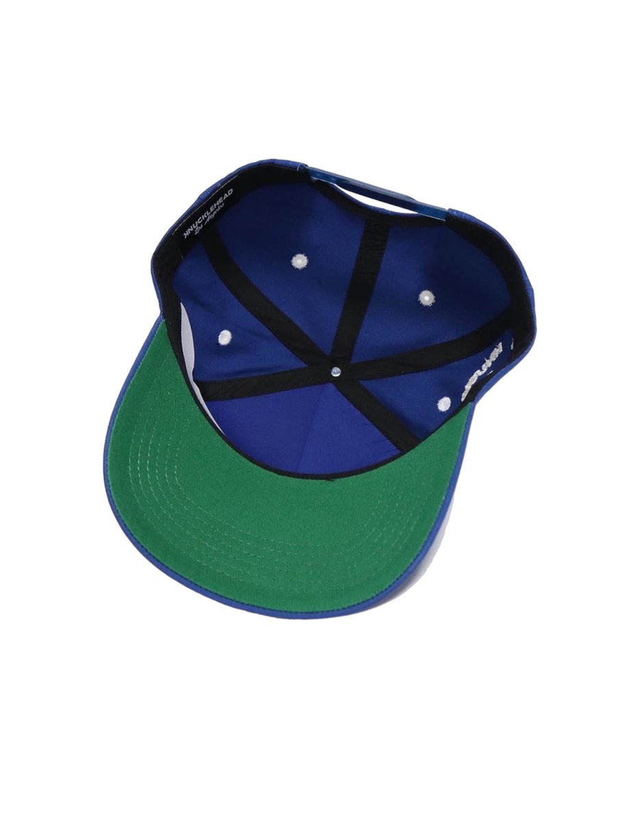 KnuckleheadLA's tweet photo. 🏆 New Drop Alert! 🧢

✨ Available July 19
🛒 Season 2 Drop 8
📸 Tag us in your pics! https://t.co/YPSTKR6VNq