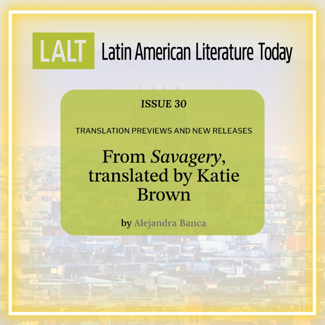 Restless Books tweet media