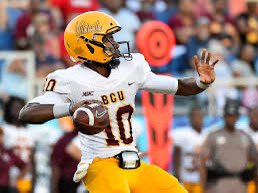 Jadon Blake (@jblake2025) on Twitter photo After a great camp and conversation with <a href="/B_Wash72/">Coach Wash</a> blessed to receive an offer from Bethune Cookman <a href="/BCUGridiron/">🏈 Bethune-Cookman Football</a> <a href="/CoachGerbino/">Joe Gerbino</a> <a href="/CoachWoodie/">Raymond Woodie Jr.</a> <a href="/CesarJimenez305/">Cesar Jimenez</a> <a href="/m_peppin70/">Coach Pep</a> <a href="/CoachHoun/">Karl Calhoun Jr.</a> <a href="/DEvans345/">Coach Darry Evans</a> <a href="/Coach_Monte100/">🏁Mont🏁</a> <a href="/Coach_Graff29/">₵Ø︎₳₵Ⱨ ₲</a> <a href="/CoachGrantJr/">Ray Grant Jr.</a> <a href="/BokeyFootball/">Bokey Football</a> After a great camp and conversation with <a href="/B_Wash72/">Coach Wash</a> blessed to receive an offer from Bethune Cookman <a href="/BCUGridiron/">🏈 Bethune-Cookman Football</a> <a href="/CoachGerbino/">Joe Gerbino</a> <a href="/CoachWoodie/">Raymond Woodie Jr.</a> <a href="/CesarJimenez305/">Cesar Jimenez</a> <a href="/m_peppin70/">Coach Pep</a> <a href="/CoachHoun/">Karl Calhoun Jr.</a> <a href="/DEvans345/">Coach Darry Evans</a> <a href="/Coach_Monte100/">🏁Mont🏁</a> <a href="/Coach_Graff29/">₵Ø︎₳₵Ⱨ ₲</a> <a href="/CoachGrantJr/">Ray Grant Jr.</a> <a href="/BokeyFootball/">Bokey Football</a>