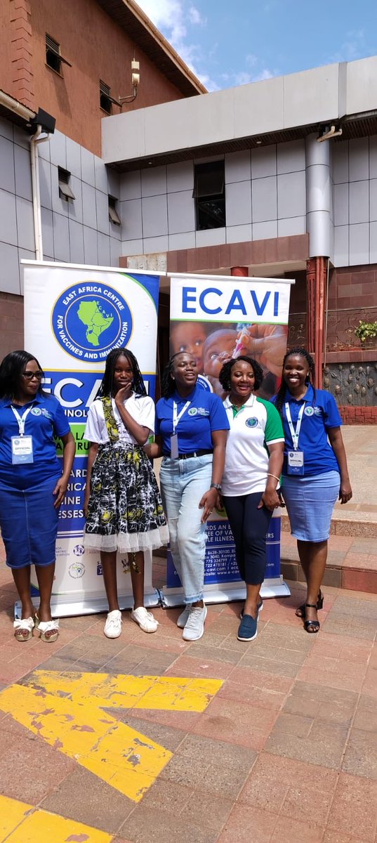 SabrinaKitaka's tweet photo. Excellent work #ECAVI https://t.co/2hmWWWzq9i