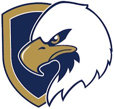 Blessed to have received a track offer from the University of Judson!