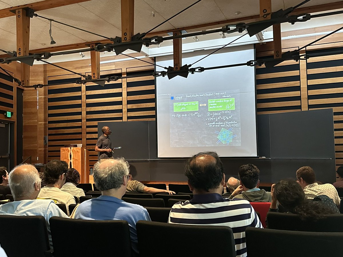 Alexey Petrov tweet media