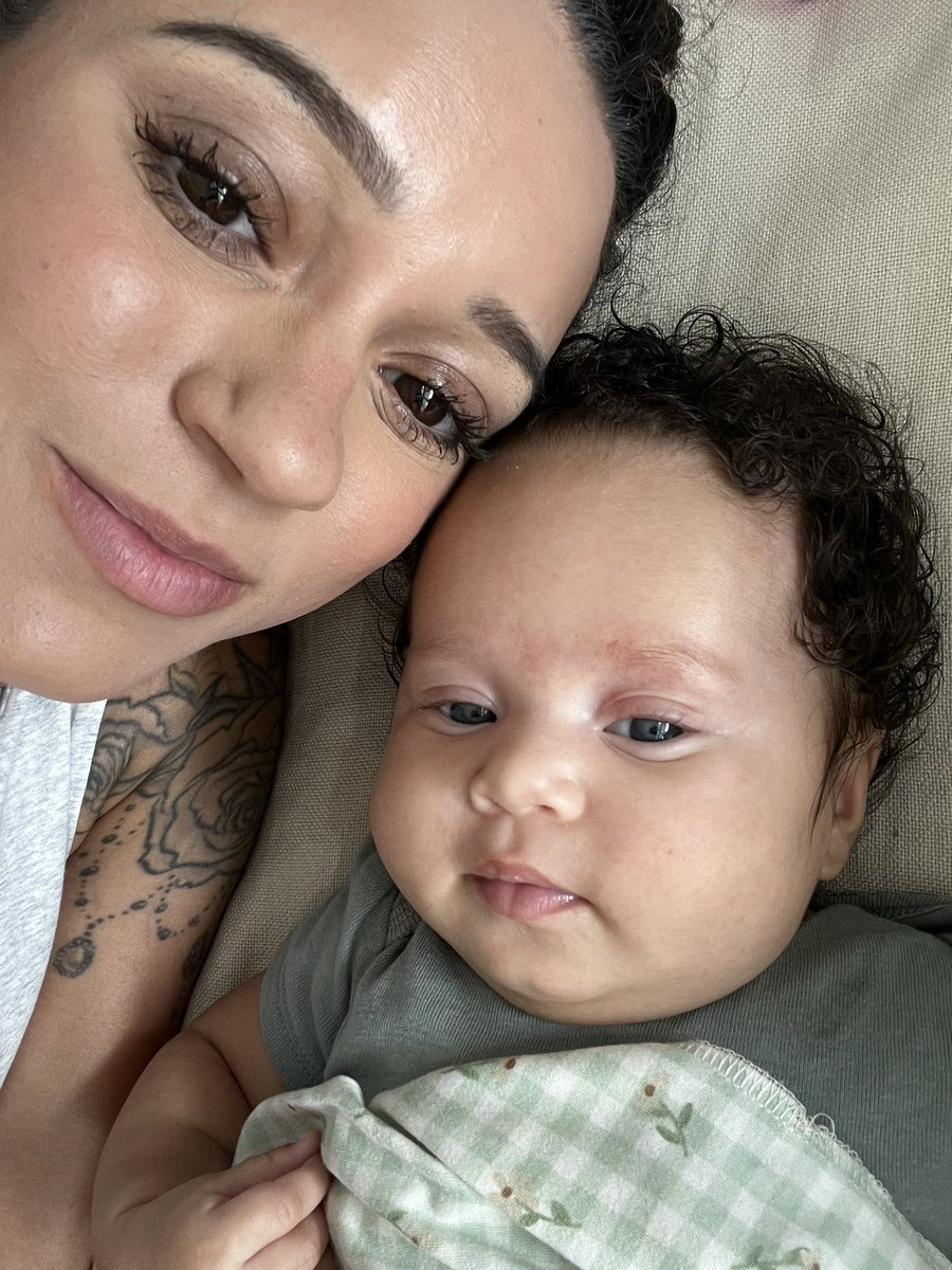 Macaiyla tweet media