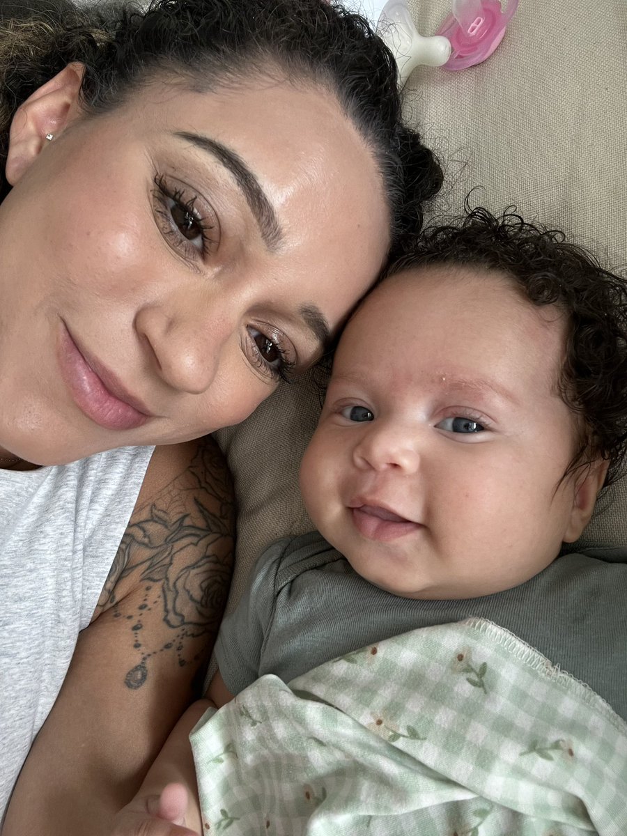 Macaiyla tweet media