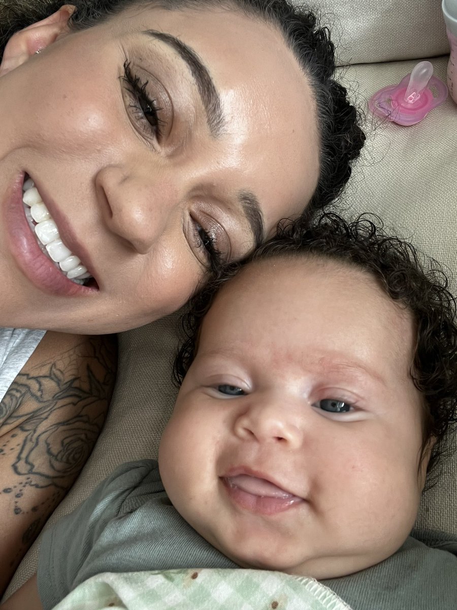 Macaiyla tweet media