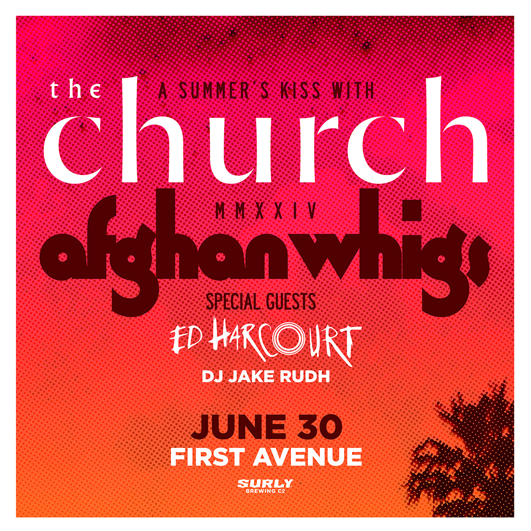 Electric Fetus MPLS tweet media