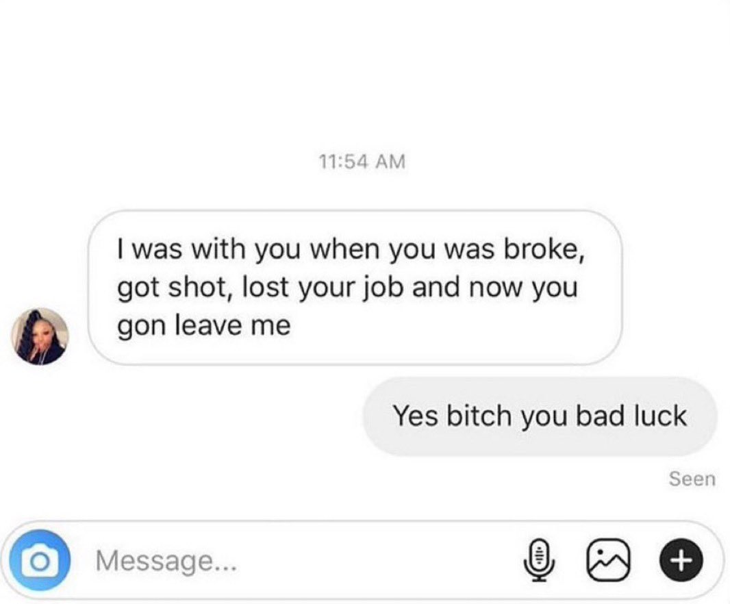 😭😭😭😭