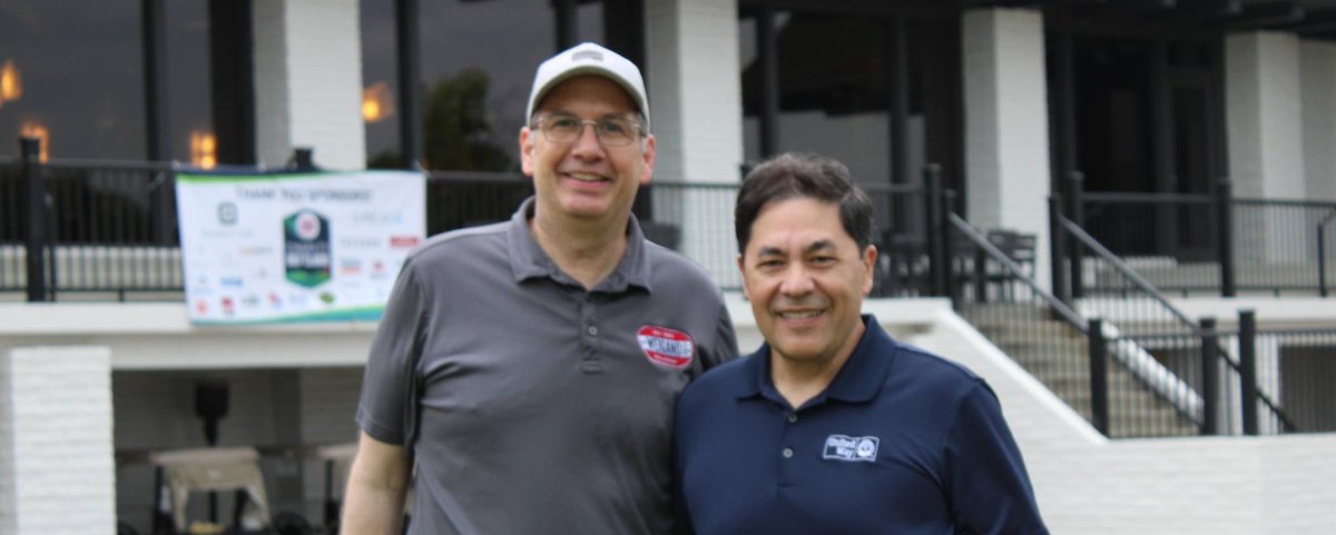 unitedwayplains's tweet photo. A big thank you to J.P. Weigand &amp; Sons, Inc. REALTORS for making us a charity partner at your golf tournament! Thanks to you, we are able to reach more people and create greater impact that benefits everyone in south central Kansas.
#ForceForGood #LiveUnited #WeigandCares https://t.co/RJFiQG2PbH