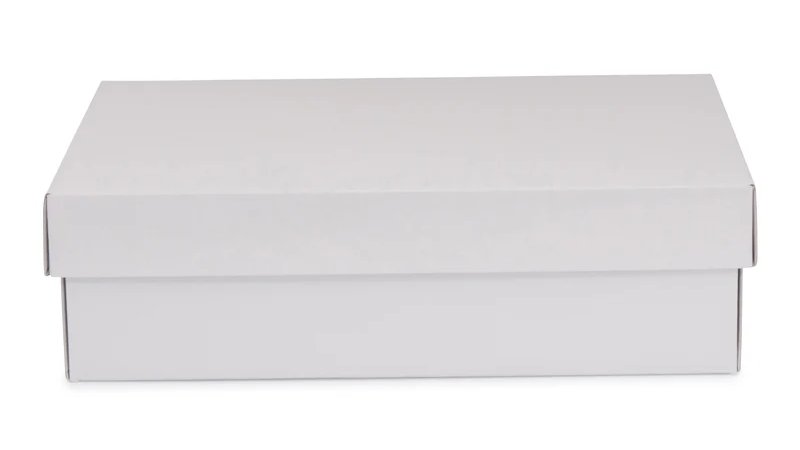 Clint Warren-Davey tweet media