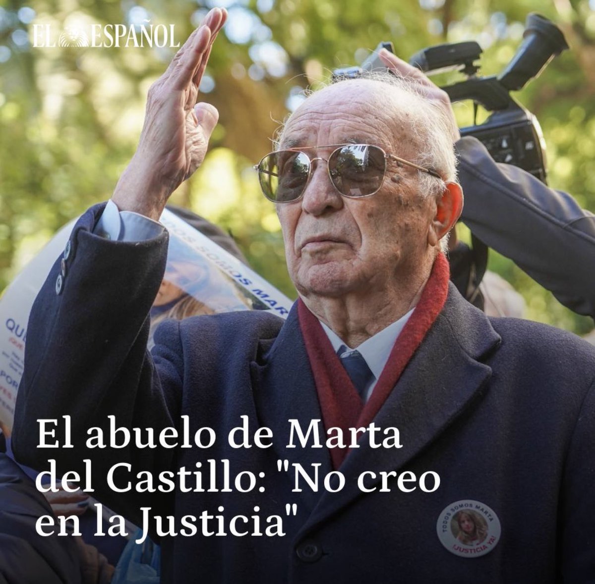 RockeroSilvio's tweet photo. Ni usté ni nadie en España, mis respeto y mi admirasión https://t.co/TGmU8JZudB
