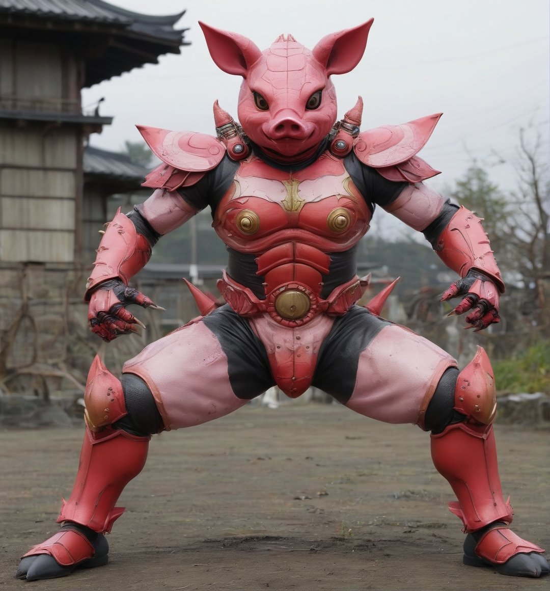 シ龍(45th Anniversary Edition) on X: 