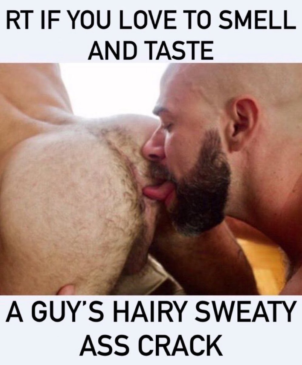 FartJock (8K) tweet media