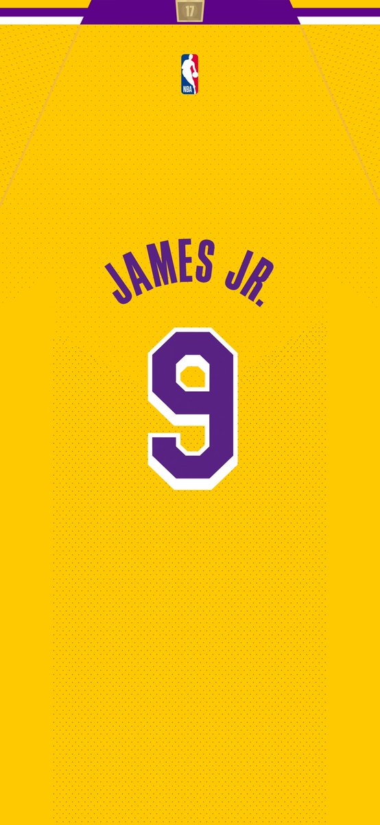 Los Angeles Lakers tweet media