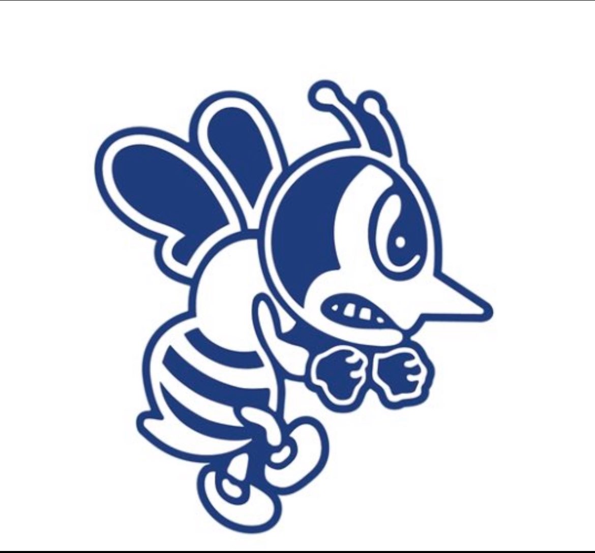 Jake Pauley (@jake_pauley1) on Twitter photo I am excited to announce I am officially committed to St. Ambrose University! Thank you to my parents, coaches, and teammates for everything. Grateful for the opportunity!
#JucoBandit
<a href="/AmbroseBaseball/">St. Ambrose University Baseball</a> <a href="/DuPageBaseball/">CoD Baseball</a> I am excited to announce I am officially committed to St. Ambrose University! Thank you to my parents, coaches, and teammates for everything. Grateful for the opportunity!
#JucoBandit
<a href="/AmbroseBaseball/">St. Ambrose University Baseball</a> <a href="/DuPageBaseball/">CoD Baseball</a>