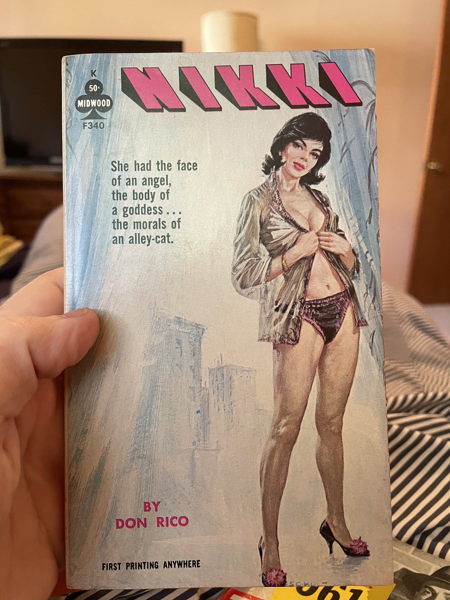 summer anne burton tweet media