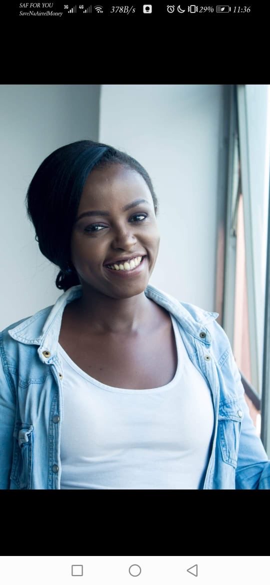 ⁦<a href="/LawSocietyofKe/">Law Society of Kenya</a>⁩ ⁦<a href="/bonifacemwangi/">The People’s President</a>⁩ ⁦<a href="/Honeyfarsafi/">Hanifa 🇵🇸 🇵🇸</a>⁩ please help, Alvina Wangui has been abducted.