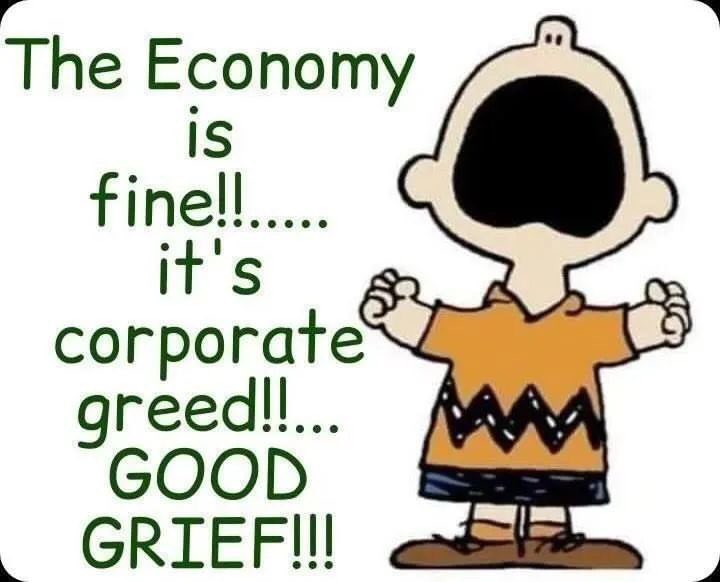 JC #ProScience🌻 #NeverVoteConservative 🇨🇦 (@jacinthepayant) on Twitter photo 