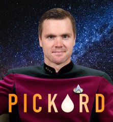 https://pbs.twimg.com/media/GRMCevAW0AAvD2d?format=jpg&name=240x240