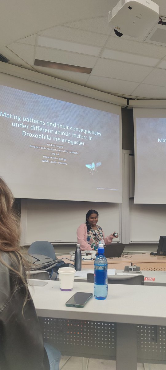 Maydianne Andrade tweet media