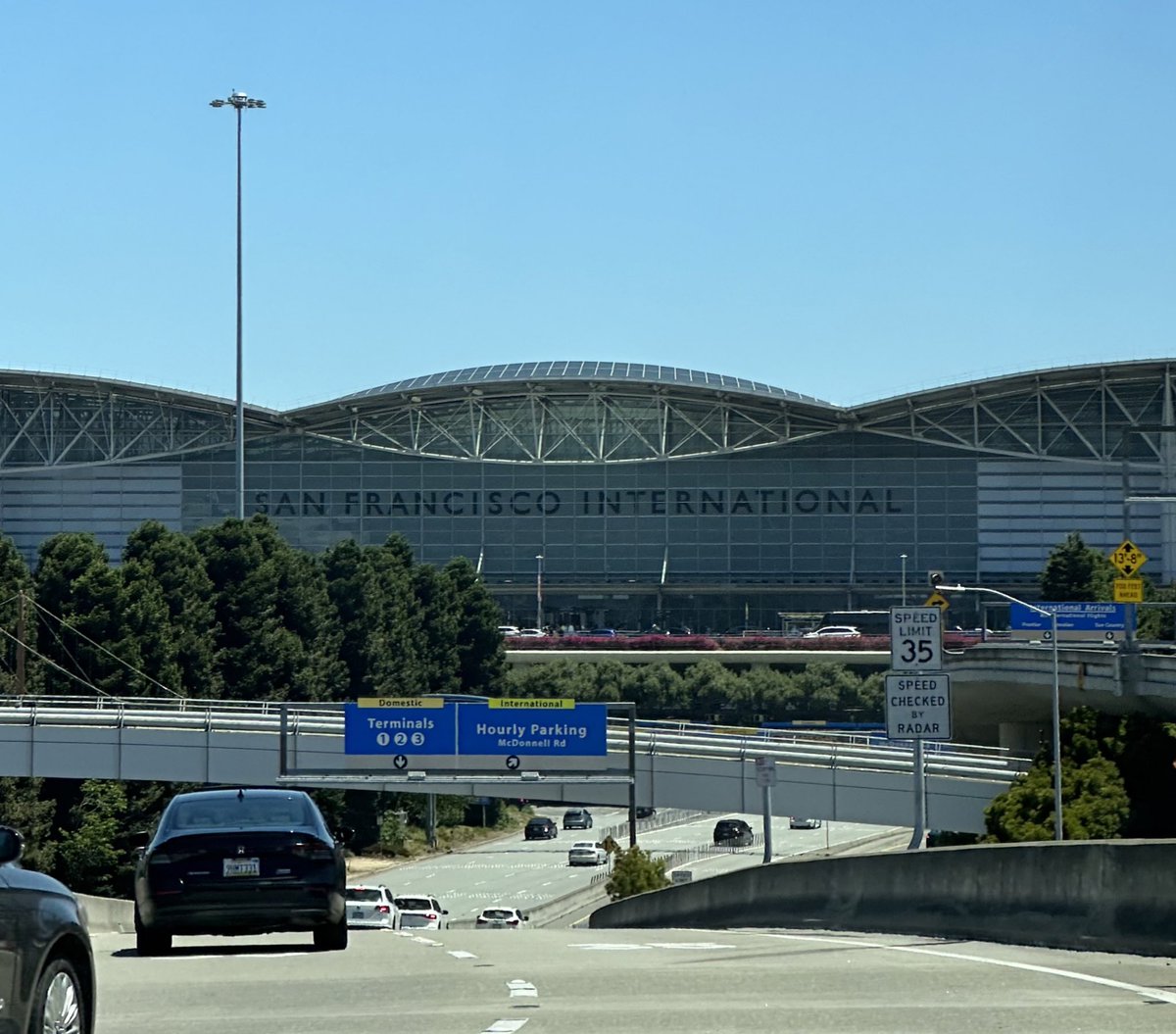 Marc Müller tweet media