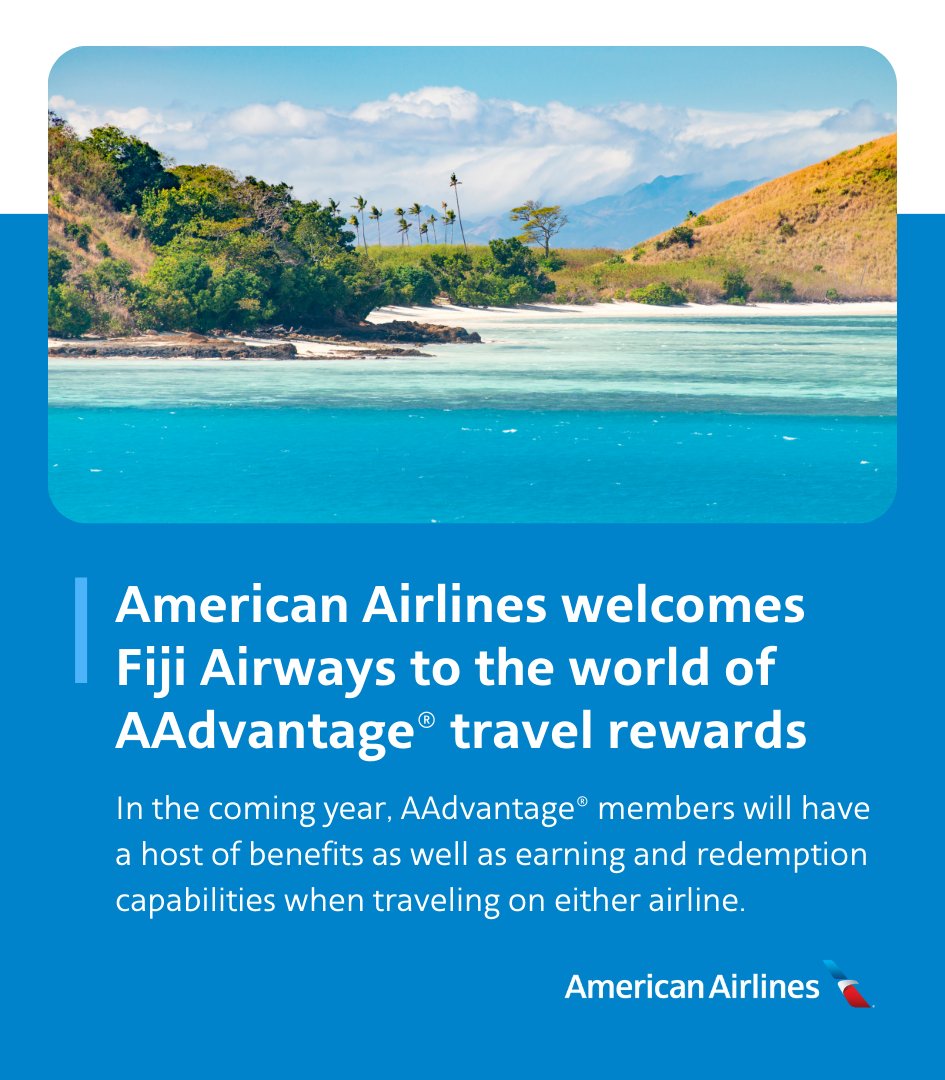 americanair tweet media