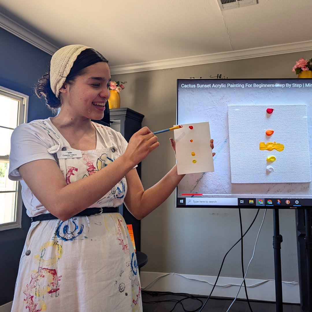 Grad_Solutions tweet media