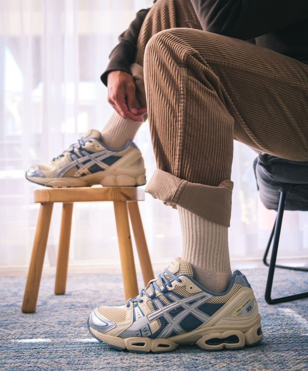 Sneaker News on X: 