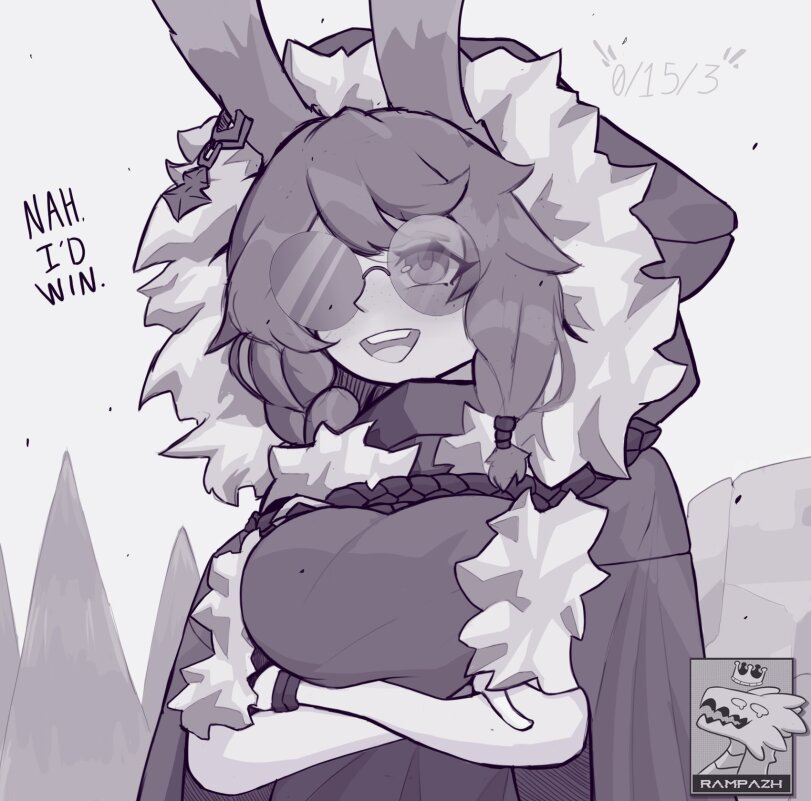 Aurora798307's tweet photo. //por fin vacaciones! ;w; ahora a tratar de contestar todos los MD a que por lo visto son muchos! :") https://t.co/dNkEUHTYPv