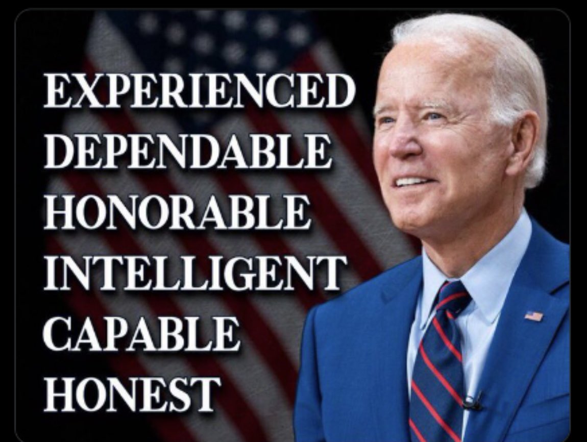 Biden Wins! Blue Crew we stick with You! Biden/Harris
💙
@ltwlauren 
<a href="/jbminatra/">JB 💙 Just Blue 🟦🟧</a> 
<a href="/jbm32753/">Jonathan🌊🌊🌊#VoteBlue2026 #RESIST🇺🇸 #BLUE🌊</a> 
<a href="/Bornabrit1/">Linda Rothwell. #GlovesOff</a> 
<a href="/Suzyqfit4u/">🌻🆘🌳S꙰U꙰Z꙰Y꙰Q꙰🌳🆘🌻</a> 
@Len_Future 
<a href="/gas_patient/">AJ Mack 🇺🇸 🏴󠁧󠁢󠁳󠁣󠁴󠁿🇩🇪 🌻💙</a> 
<a href="/ChesterJ62/">ChesterJ62</a>
<a href="/8WithaTiara/">Fuckin’ Princess</a> 
@Jane_with_a_y 
<a href="/electroboyusa/">Andy Behrman</a> 
<a href="/ZACKHAMMER7/">ZACK HAMMER</a> 
@IAM_Free_2BeMe
<a href="/Samiknowsbest1/">🐾I AmSami🙏I Am The Enemy Within🇺🇲Vote💙</a> 
<a href="/HedyLamarr0629/">Hedy Lamarr-I Stand With Ukraine🌻</a>