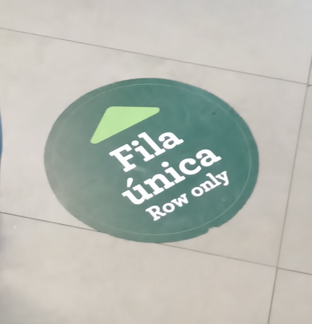 Bogotaensis tweet media