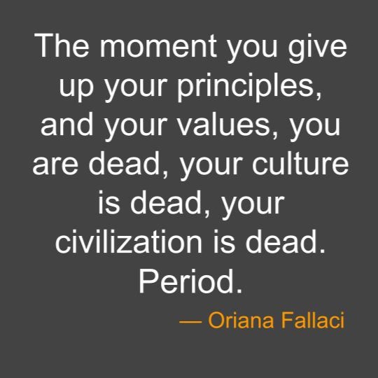 Delphinium Books tweet media