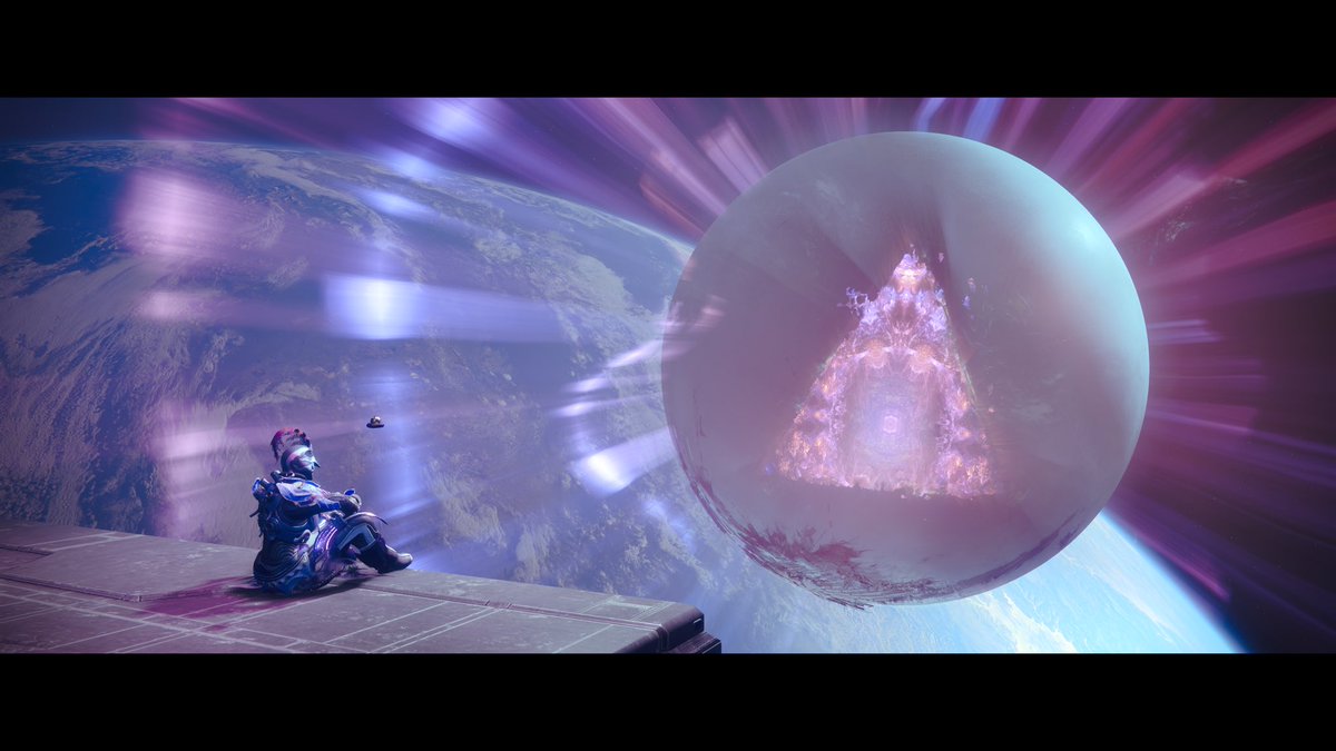 Catarina Macedo tweet media