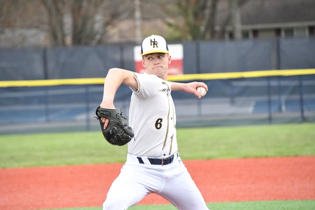 Rangers Baseball tweet media