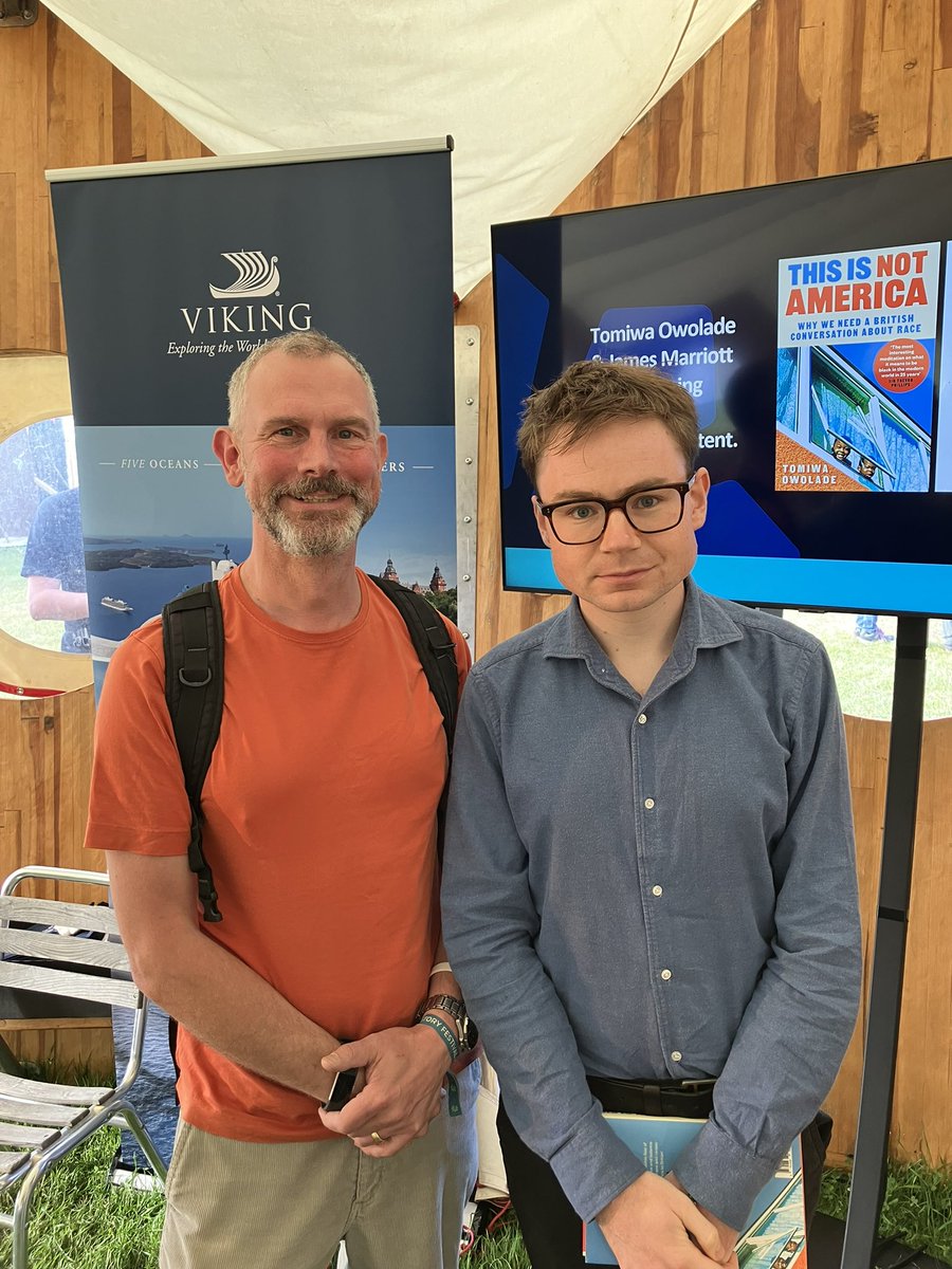 Ed Campbell tweet media