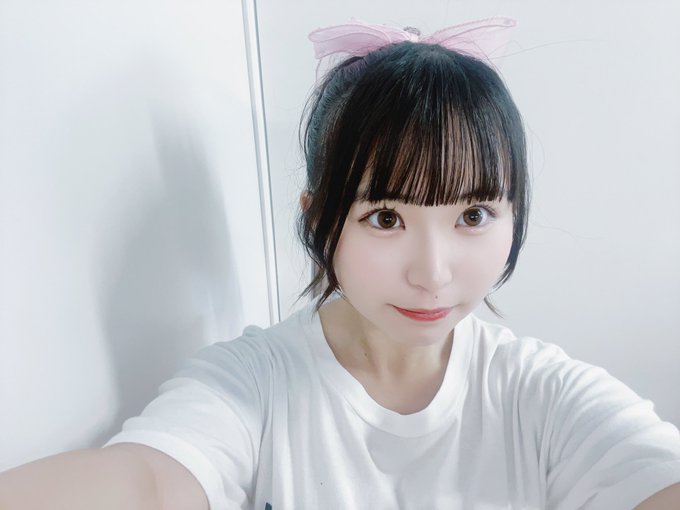 Twitterのコスプレ画像12