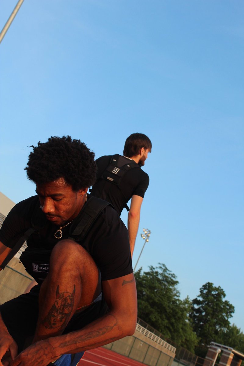 MissionCoach AI tweet media