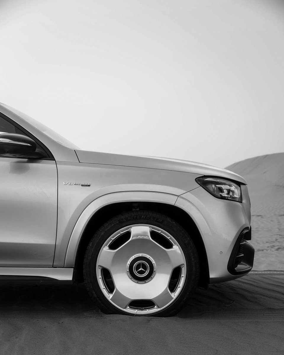 Mercedes-Benz of Austin tweet media